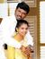 Vinoth ...