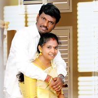 Vinoth Kumar