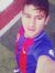 AdHam Y...