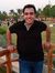 Ahmed S...