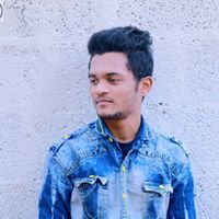 Sajad VA