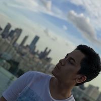 Adel Pratama