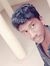 Shiva P...