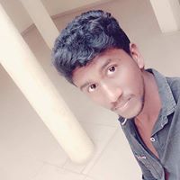 Shiva Prakash