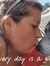 Rachel ...