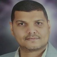 عمر عبدالوهاب