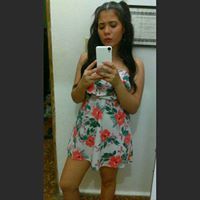 Gretshen Niinoshka II