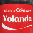 Yolanda