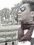 Arvin M...