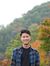 Andrew Sy