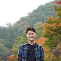 Andrew Sy