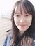 Duyen Dao