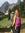 Anna | 1 comments