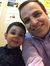 Shahram...