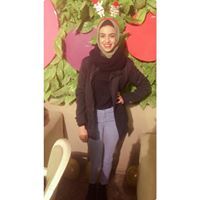 Sara Ahmed
