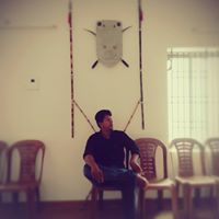 நலன் நவீன்