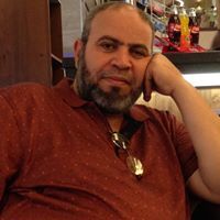 Mohamed Elbar
