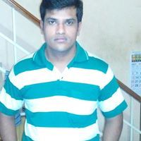 Sankar Eshwaran