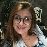 Nayara Lopes