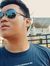 Galuh R...