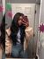 Amina M...