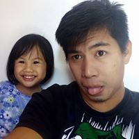 Arvie Santera