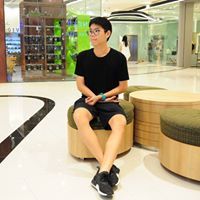 ไนท์ ชัยสิทธิ์