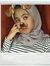 Shania ...