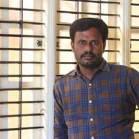 Dhanaraj Chandrasekaran
