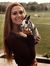 Emily W...