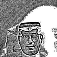Abdulhakeem Hazmi