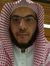 Mohamed...