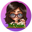 MELISSA *Mel Reader*