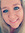 Sandy Ambrose | 1 comments