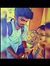 Pranav Nyk