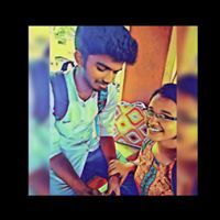 Pranav Nyk