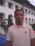 Munif N...