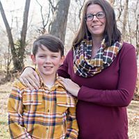 Heidi Kiesling Fields