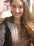 Debbie-marie