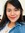 Anj (aingeld) | 8 comments