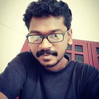 Sanjay Anand