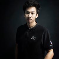 Nutthavood Punpeng