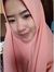 Veve Kecil
