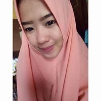 Veve Kecil