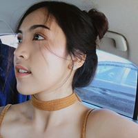 พิรญาณ์ กสุรพ