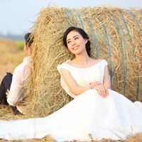 Julianna Wee