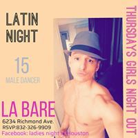 Rubén Darío gonzalez