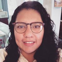 Fernanda Gamboa Ledesma