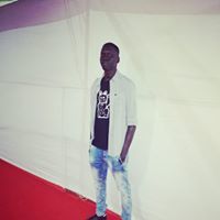Deng Charles