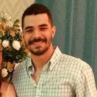 Julio César Rodriguez de Azevedo